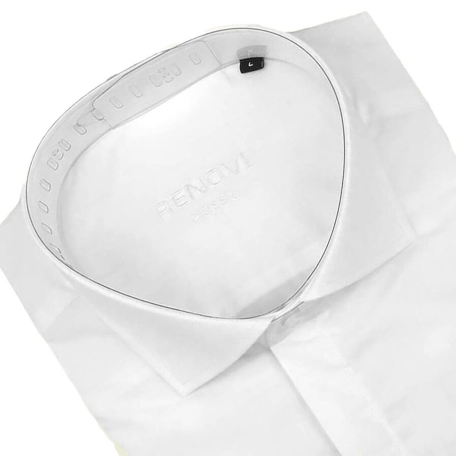 Ανδρικό πουκάμισο dacron