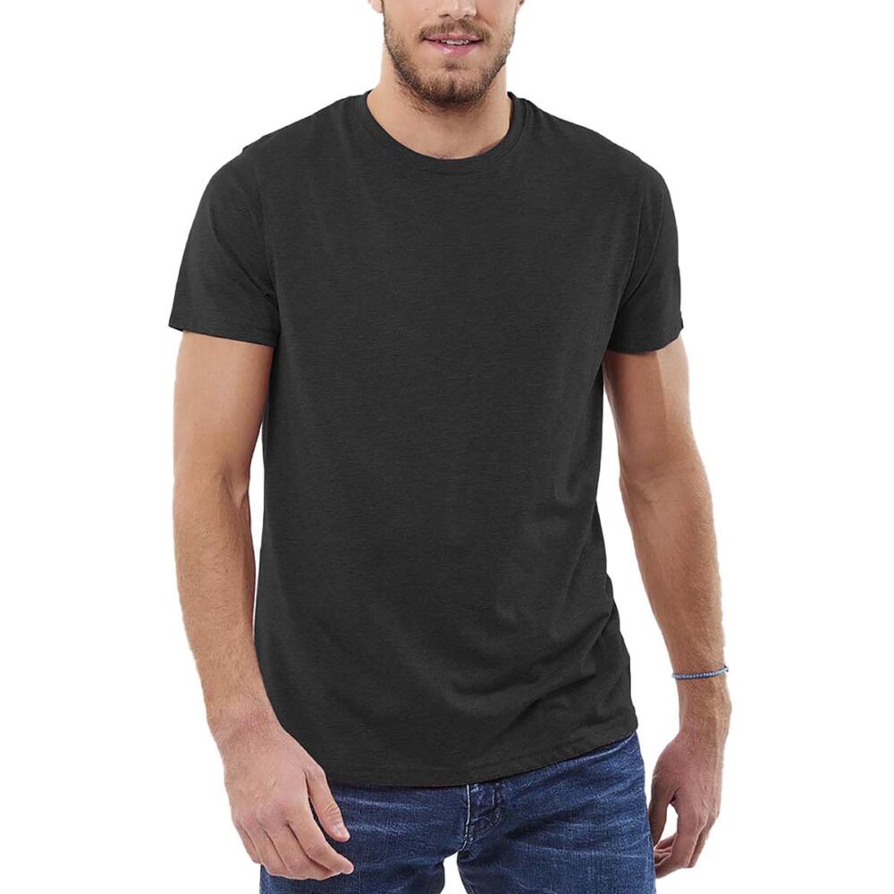 Ανδρική μπλούζα CP 1500 Black
