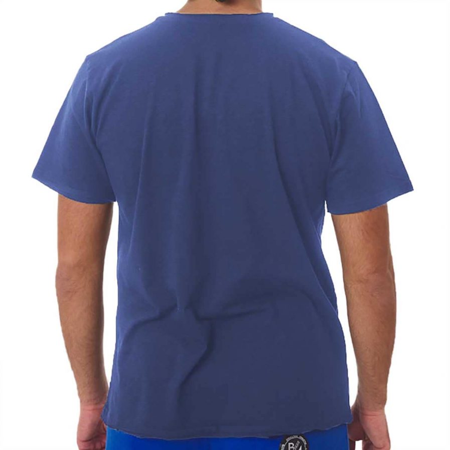 Ανδρική μπλούζα t-shirt