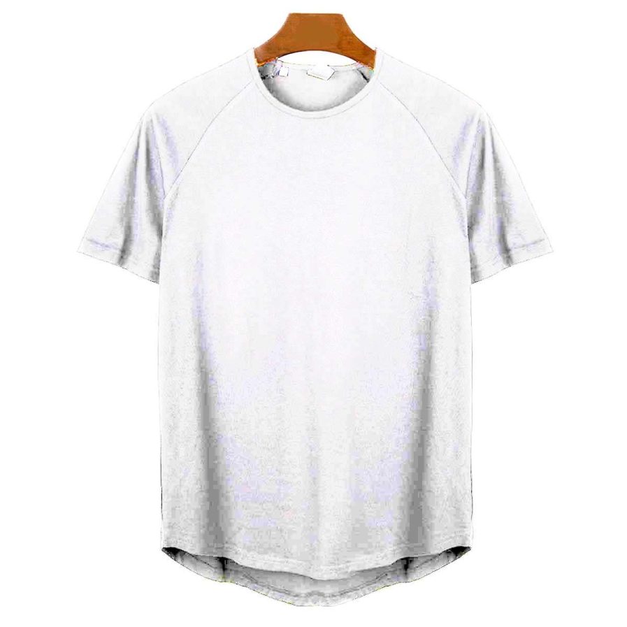 Ανδρική μπλούζα CP 1600