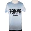 Μπλούζα Tokyo Siel