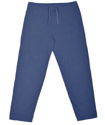 Ανδρικό παντελόνι φόρμας CP1111 Μπλε