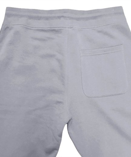 Ανδρικό παντελόνι φόρμας CP4405 M. Grey