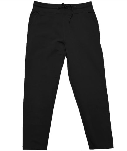 Ανδρικό παντελόνι φόρμας CP4406 Black
