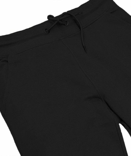 Ανδρικό παντελόνι φόρμας CP4406 Black