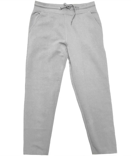 Ανδρικό παντελόνι φόρμας CP4406 M.Grey
